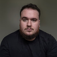 Foto de Heitor Gaspar